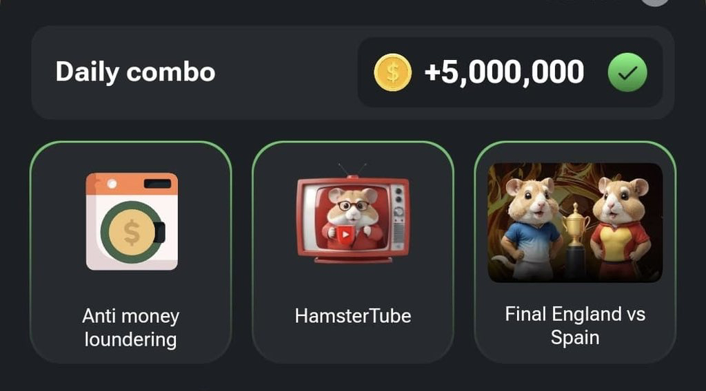 hamster-kombat-daily-combo-july-15