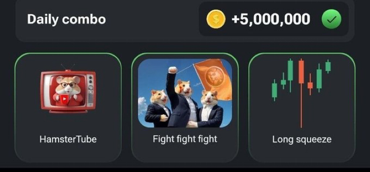 hamster-kombat-daily-combo-july-23