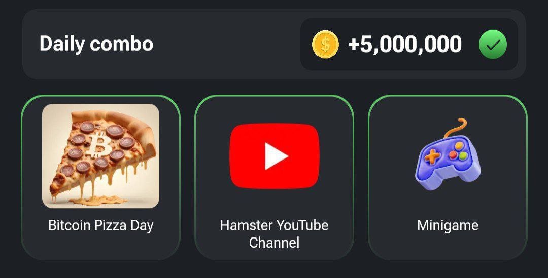 hamster-kombat-daily-combo-july-24