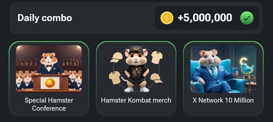 hamster-kombat-daily-combo-july-27